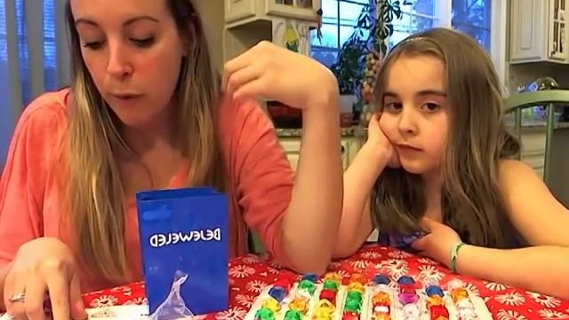 Bejeweled Board Game Review: If You Love The App, You Will Love This Hasbro Game!