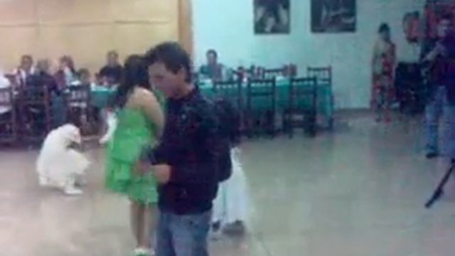 Liubo i ork.DLIK TAK -obisham te -ilian смотреть онлайн