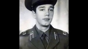 Фирдус Тямаев   Сагынам Әтием