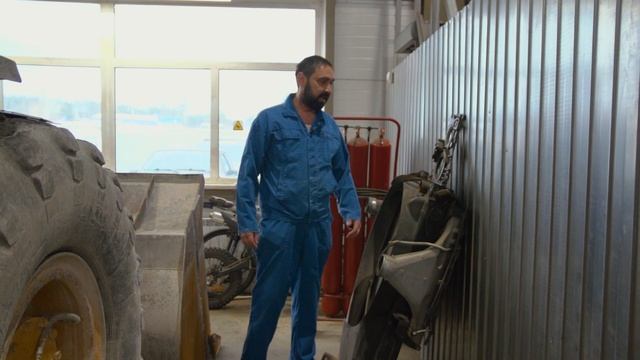 Почему греется дизельный двигатель?