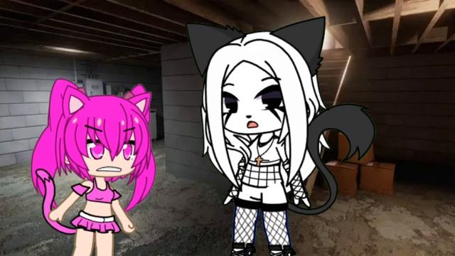 меме "Давай сотрём этот без полезный мир и двинемся к следующему?" смотреть онлайн