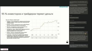 Как зарабатывать на бирже каждый день