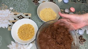 Больше не будете покупать трюфель | Самый вкусный  ☆трюфель☆ всего за 15 минут!