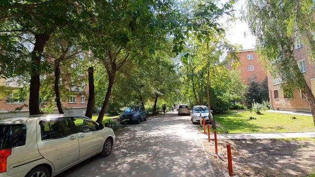 дуси ковальчук 266/2 вокруг