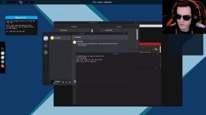 СИМУЛЯТОР ХАКЕРА ★ Hacker Simulator