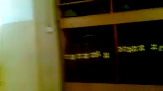 Личный состав Комендантской роты в свободное время.mp4 смотреть онлайн