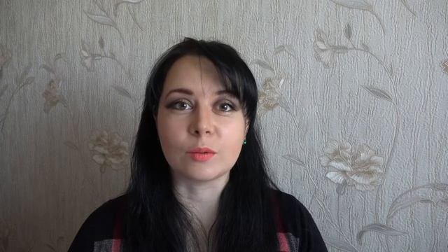 Ритм и длительности