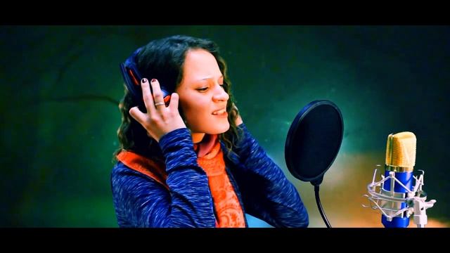 Нас бьют мы летаем (рабочие моменты) Настя Куряшкина. звук с камеры. смотреть онлайн