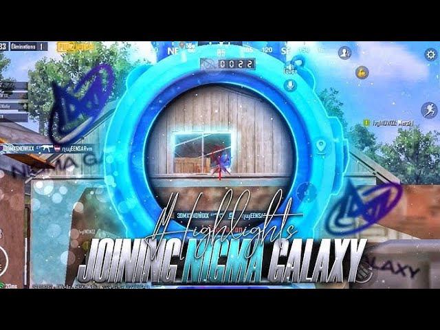 PUBG MOBILE HIGHLIGHTS смотреть онлайн