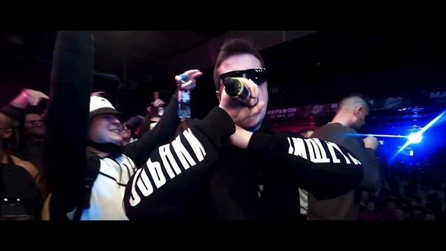ЛУЧШИЕ РАУНДЫ С ФИНАЛОВ BPM ПЛОЩАДОК #1 (VIBEHUNTER, ШУММ, 2ТИПА, НИЩЕТА И СОБАКИ)