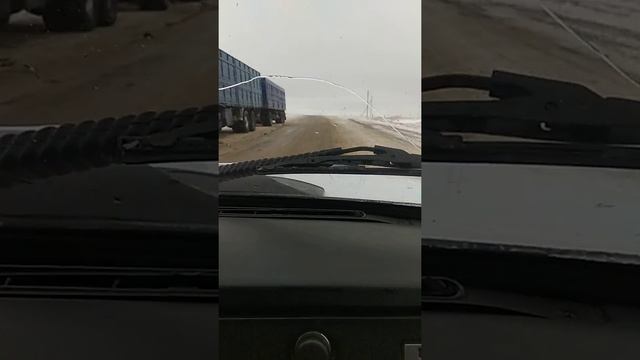 Трасса Ставрополь-Изобильный.1 декабря смотреть онлайн