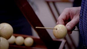 Настольные игры, турниры на корпоративы, конференции,Новосибирск