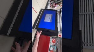 Телевизор CAMERON