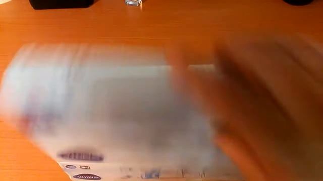 BRITA MAXTRA UNIVERSAL PACK 3 ДЛЯ РОССИСКОЙ ВОДЫ ОБЗОР смотреть онлайн