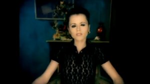 The Cranberries - Salvation