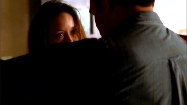 Terminator - TSCC - Corrupt - Cameron Phillips