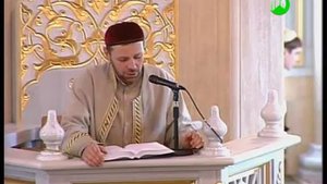 Дадахаев Магомед Намаз Тасбих