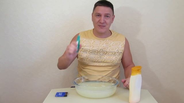 ПОДЖИГАЮ СЕБЕ РУКУ ?? Фокусы и иллюзии ➄ смотреть онлайн