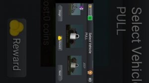 Uphill Racing Hack Lua Script | Gold Hack And All Car Unlock