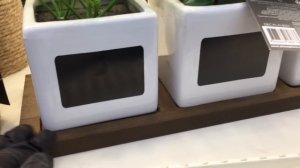 Леруа Мерлен НОВИНКИ. Декор для дома, для интерьера. Свежий ОБЗОР из магазина Leroy Merlin 2020