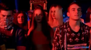 SAVAGE-44 - Wonders ♫ Hot Dance HiT 2024 ♫