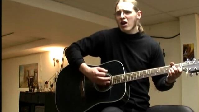 Утомленное Солнце смотреть онлайн