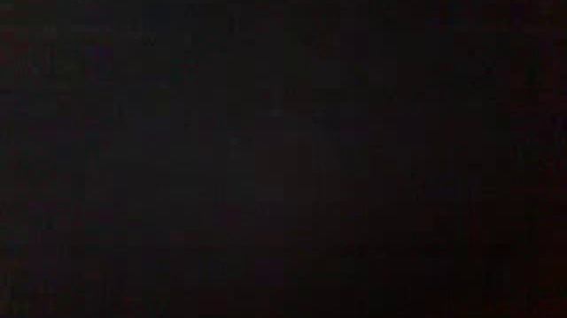 Дразнила учителя смотреть онлайн