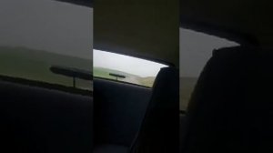 МАНА АВХОЛ УЗ БУЛАЖАК ХОТИНИ НИМА КИЛЯАПТИ ЗАПАЛ