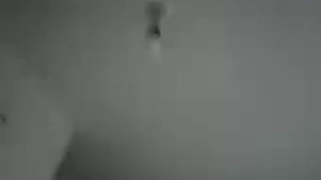 Arduino голосовое управление по bluetooth смотреть онлайн