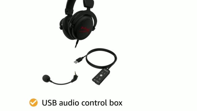 Top 5 Best Gaming Headset смотреть онлайн