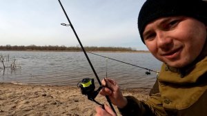 Рыбалка. Тушёнка из автоклава. Харчо