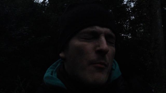 УРОК ПО СВИНСТВУ Oo nesmeshno смотреть онлайн