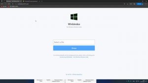 Скачать msvcp140_1.dll и исправить ошибку в Windows 11/10