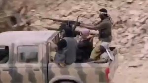 Китайский продавец 2018 ( Тайсон против Сигала ) Смотри Полный Фильм В Хорошем Качестве