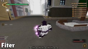 [YBA] КТО БОЛЬШЕ ЗАРАБОТАЕТ ДЕНЕГ В ЮБЕ ЗА 1 ЧАС ПОЛУЧИТ...