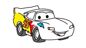 Сборник раскрасок - Мультик раскраска - Учим цвета