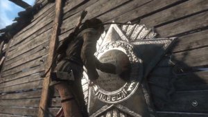 Rise of the Tomb Raider 24 часть Ложная информация: отыскать почтовую птицу