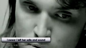 закрепляем английскую грамматику (used to, past simple) richard marx - hazard
