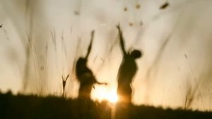 Валерий Гулянов -   Давай придумаем любовь!