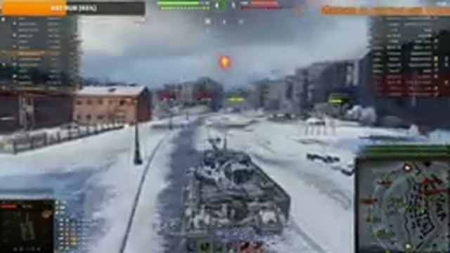 VTB35 /Стрим/ Что творят эти ребята?/Вологда / Т-34 /Танкисты в Деле/World of Tanks/E 75 TS/ смотреть онлайн