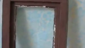 Ремонт деревянной рамы своими руками