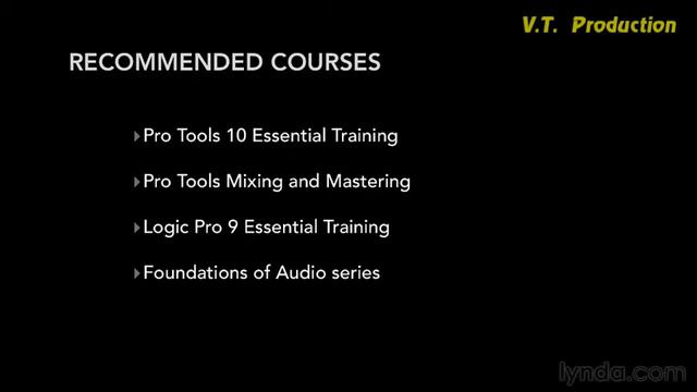 0102 Что нужно знать перед просмотром этого курса смотреть онлайн