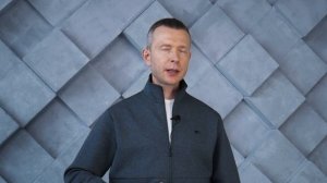 Вячеслав Смирнов | Техника для глубокого расслабления