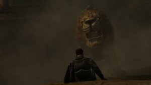 Dragons Dogma: Dark Arisen - Мнение