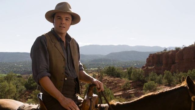 Иногда всё что нужно для счастья - это групповое потребление волшебного зелья! смотреть онлайн