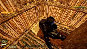 Icarus Week 74 Update! New SMPL3 Quest: Lost! Galileo Soon!