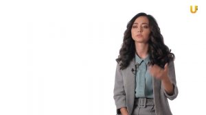 Десять минут, чтобы познакомиться с профессией юриста.
