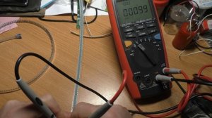 Распаковка и проверка. SMD резисторы 1% 1210  1 Ом и 1% 1210 10 Ом, SMD диоды RS1J