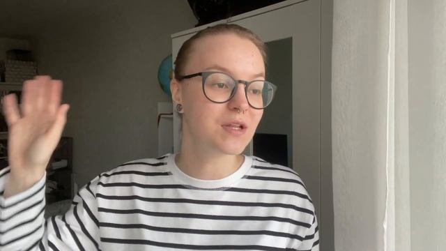 vlog '23 | 9 и 10 октября | распаковка, покупки и много дел смотреть онлайн