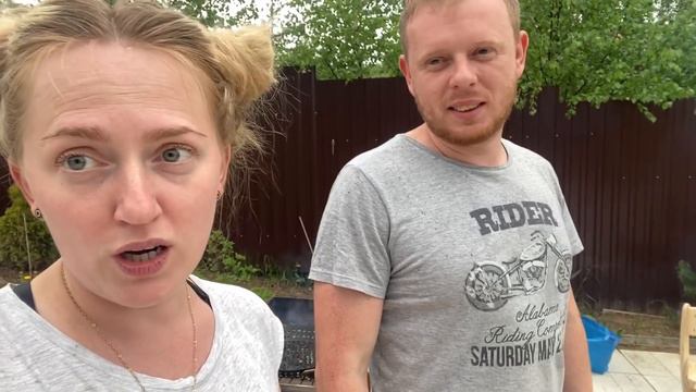 Vlog! Развитие мальчика в 4 года. Чем занимается Эрик? смотреть онлайн